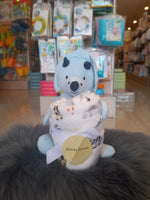 Blanket & Friend fts40340
