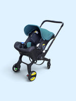 Car Seat & Stroller In 1 FTS32646