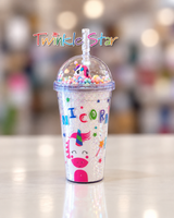 Unicorn Cup FTS29748