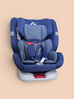 Carseat TS202027