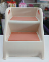 Mommy Helper Step Up fts40395