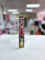 Toothbrush Disney Design