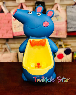 Urinal -Animal Design FTS29049