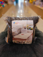 Furr Mat 40" fts29021