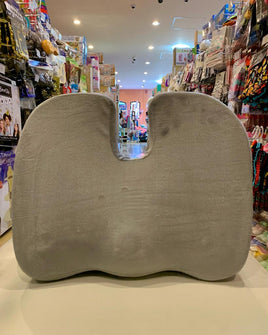 Car Acc Callipygn Seat Pad FTS28305