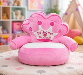 Sit me up Sofa-Prince/Pcess FTS32325