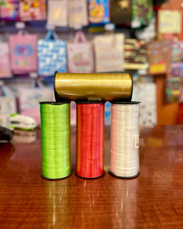 Streamer fts23468