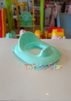 Toilet Seat Trainer fts32449