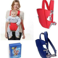 Baby Carrier