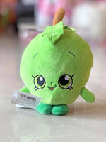 Plush Shopkins 6" FTS17392