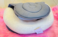 Mat-Contoured FTS32336