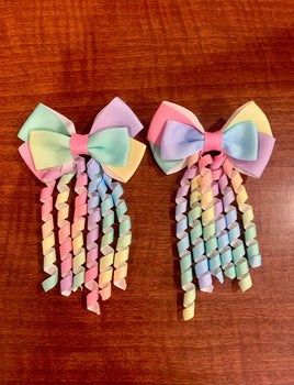 Hair Accessories haxy4271