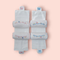 Baby Sleep Positioning Pillow fts40531