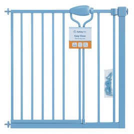 Safety Gate w/extension fts40092