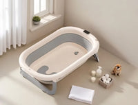 Foldable Bathtub TS202038