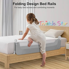 Bed Rail fts40033