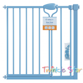 Safety Gate w/extension fts40092