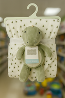Blanket fts40339