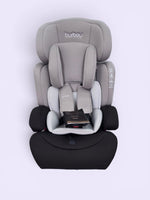 Carseat/Booster 2 Tone TS202029