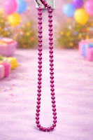 Party Beads 11540