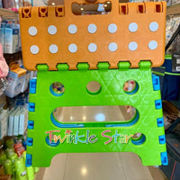 Stool-Foldable FTS32664