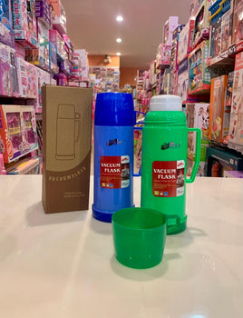 Thermos 0.45L FTS28186