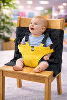 Chair Harness fts40130