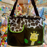 Diaper Bag TS202077