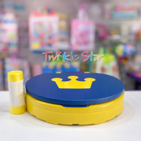 Travel Potty fts40400