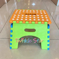 Stool-Foldable FTS32664