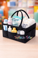 Felt Multifunction Storage 15*7*10\" fts40530