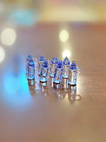 Shower Token Mini 10 Pk FT5875