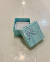 Gift Box fts32633