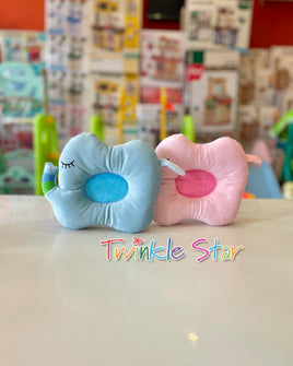 Baby Pillow