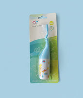 Musical Toothbrush FTS32184