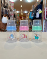 Nurser Wide Neck 5oz FTS32442