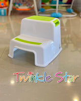 Stool-2 Step FTS28275