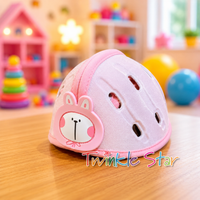 Little kid Soft Helmet fts40561