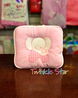 Pillow for Baby