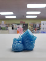 Token Candle-Shoe Design FTS23113