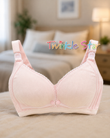 Nursing Bra fts40475