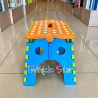 Stool-Foldable FTS32665