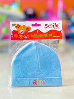 Hat-Asst Colors #272