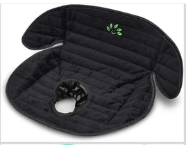 Piddle Pad fts40462