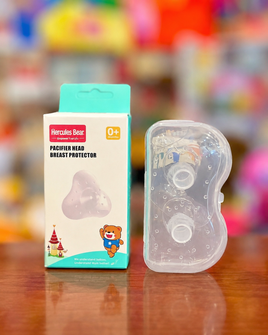 Nipple Protector fts40005