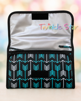 Changing Pad TS202081