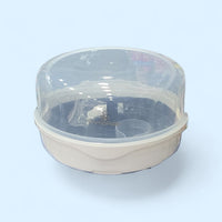 Microwave Sterilizer pp7129