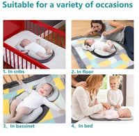 Mat-Contoured FTS32336