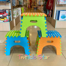 Stool-Foldable FTS32665