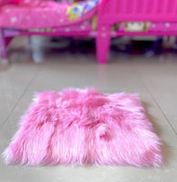 Furr Mat 16" FTS29022